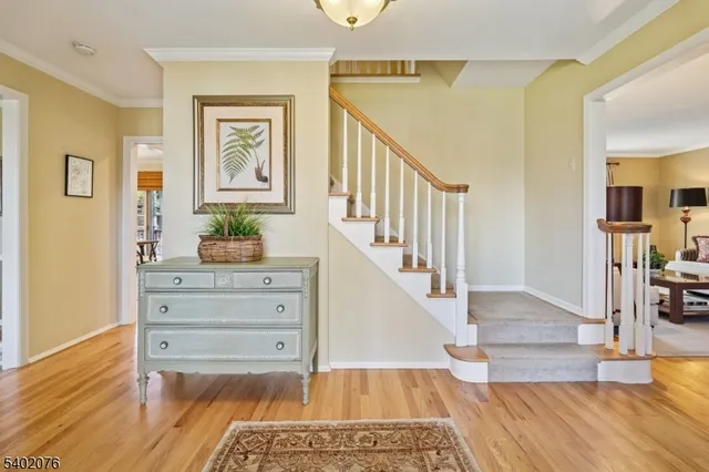 $1,150,000 | 46 Coolidge Drive, Berkeley Heights, NJ 07922