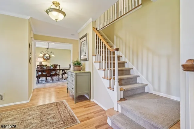 $1,150,000 | 46 Coolidge Drive, Berkeley Heights, NJ 07922