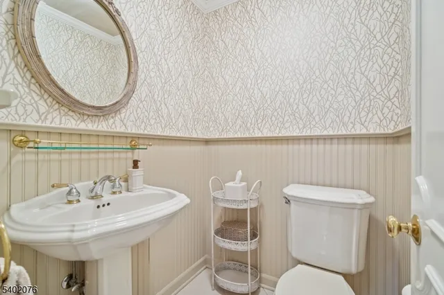 $1,150,000 | 46 Coolidge Drive, Berkeley Heights, NJ 07922