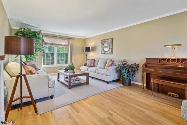 $1,150,000 | 46 Coolidge Drive, Berkeley Heights, NJ 07922