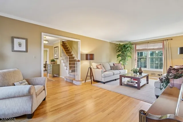 $1,150,000 | 46 Coolidge Drive, Berkeley Heights, NJ 07922