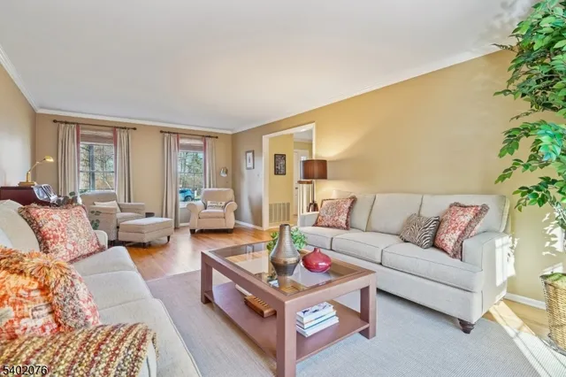 $1,150,000 | 46 Coolidge Drive, Berkeley Heights, NJ 07922