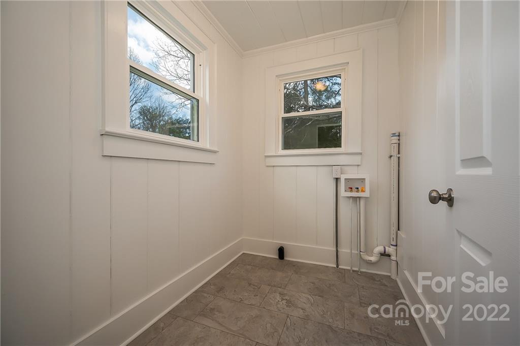 1141 Highway 64 Rutherfordton, NC 28139 - Photo 22 of 37 a view of room with window