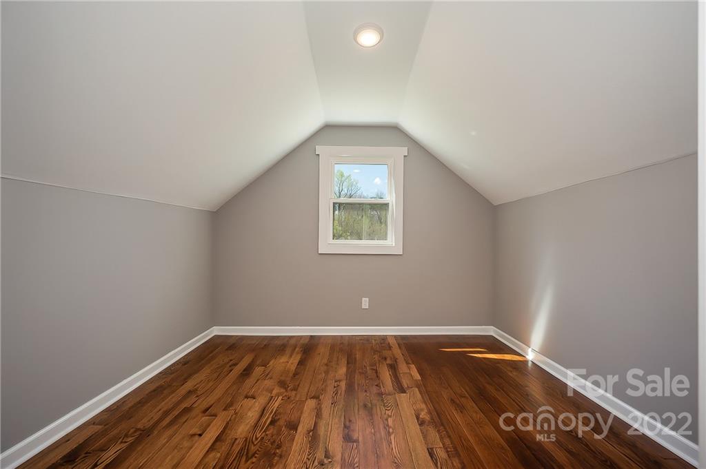1141 Highway 64 Rutherfordton, NC 28139 - Photo 33 of 37 a view of a room with wooden floor and windows