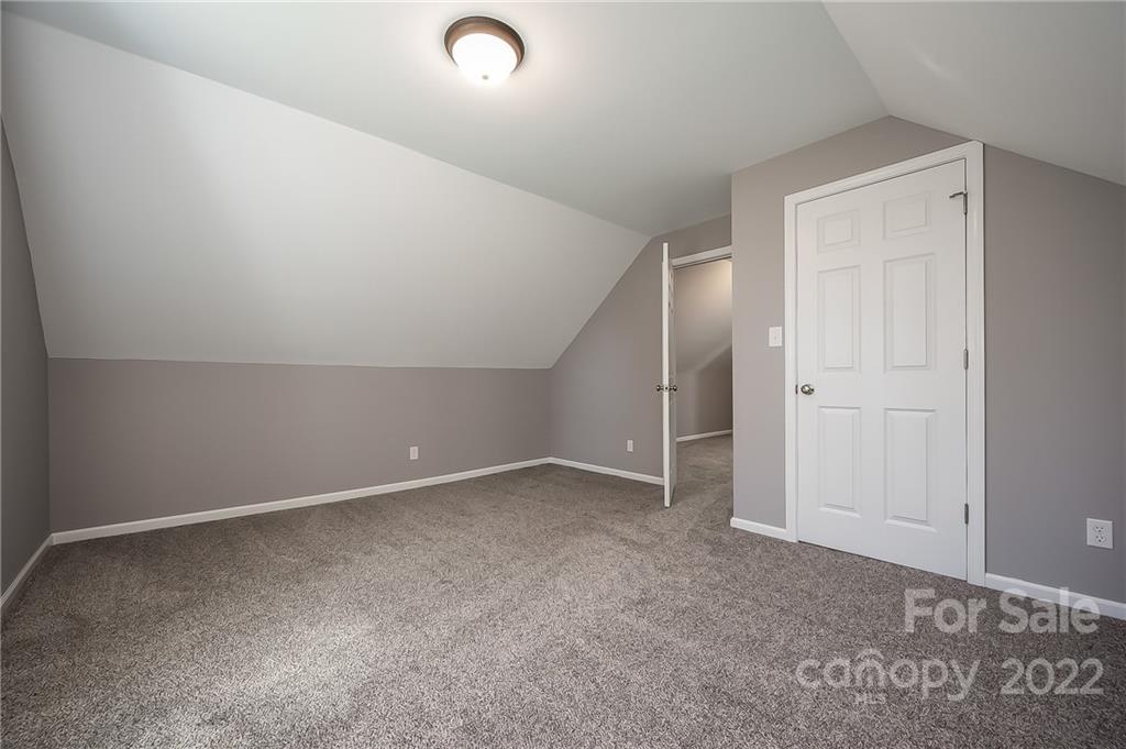 1141 Highway 64 Rutherfordton, NC 28139 - Photo 37 of 37 an empty room with an entryway