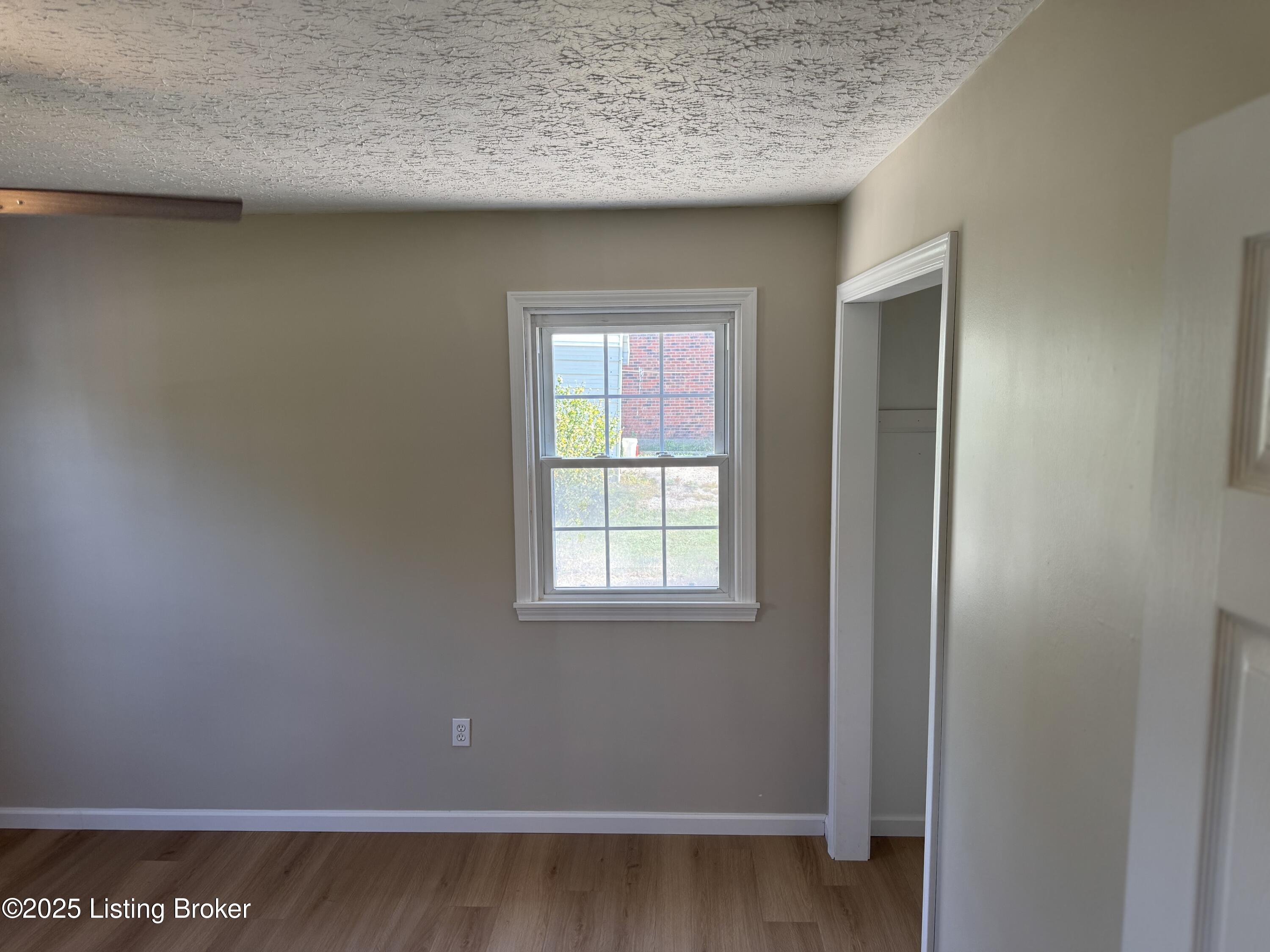 773 Lagrange Road New Castle, KY 40050 - Photo 30 of 38 IMG_4442