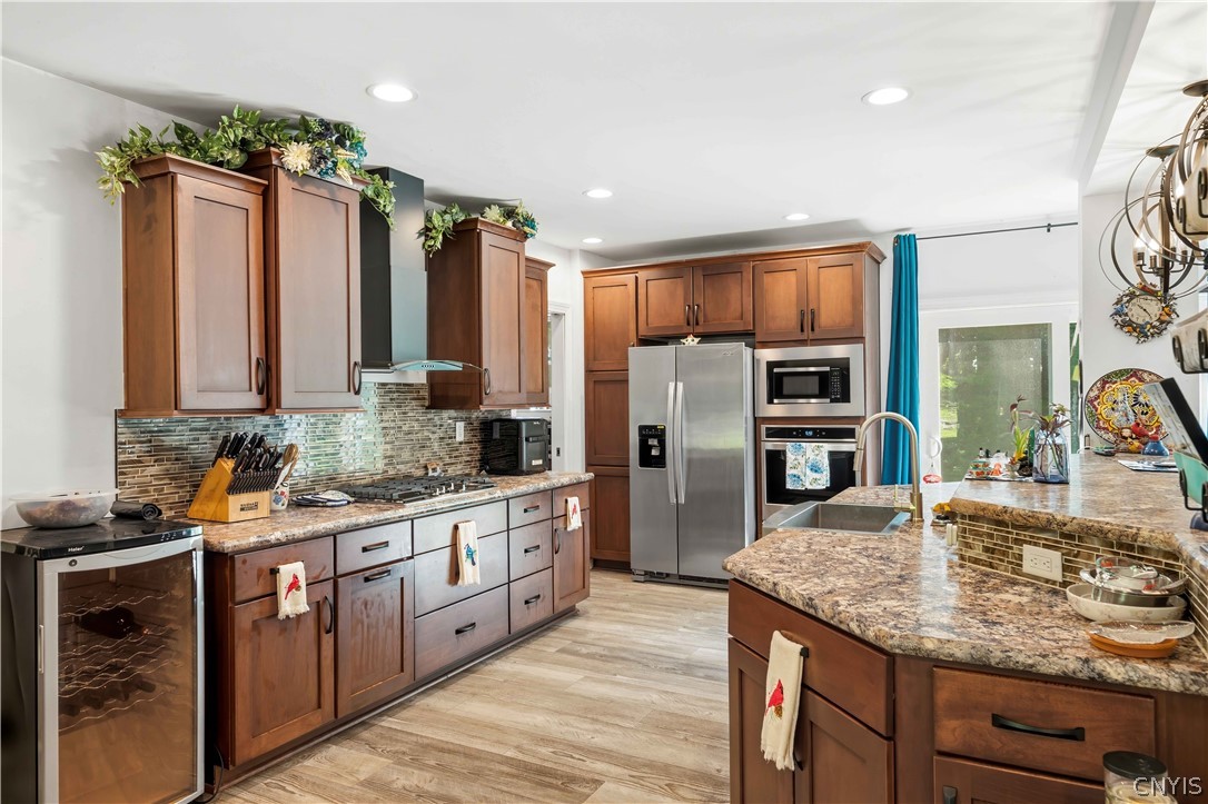 54 Tubbs Road Mexico, NY 13114 - Photo 13 of 44