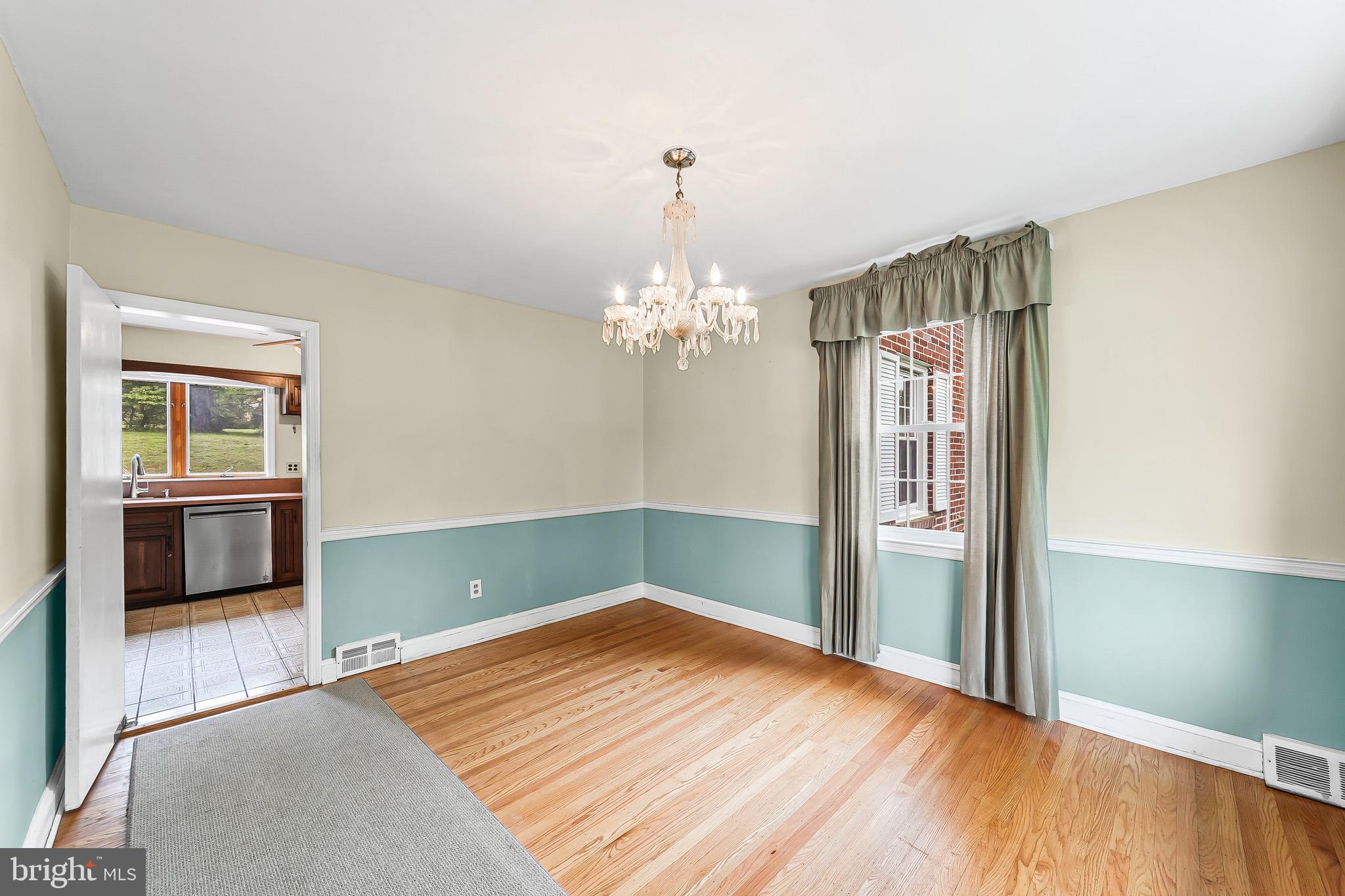 205 Plush Mill Road Wallingford, PA 19086 - Photo 14 of 40