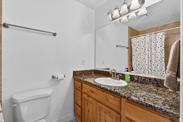 146 East 100 South, Unit 4 Bountiful, UT 84010 - Photo 19 of 41