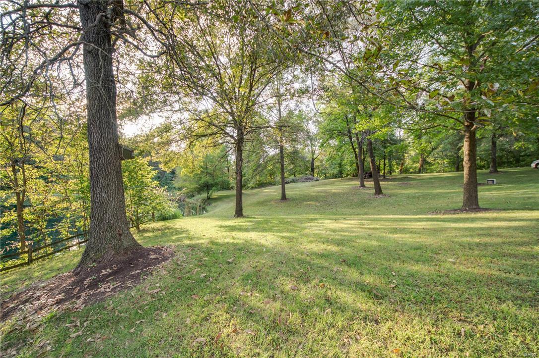 2546 Seiler Road Alton, IL 62002 - Photo 54 of 67