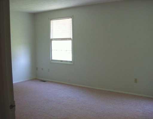 242 Quail Run Road Venetia, PA 15367 - Photo 7 of 8 Master Bedroom.