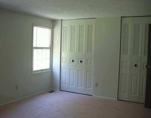 242 Quail Run Road Venetia, PA 15367 - Photo 8 of 8 Master Bedroom.