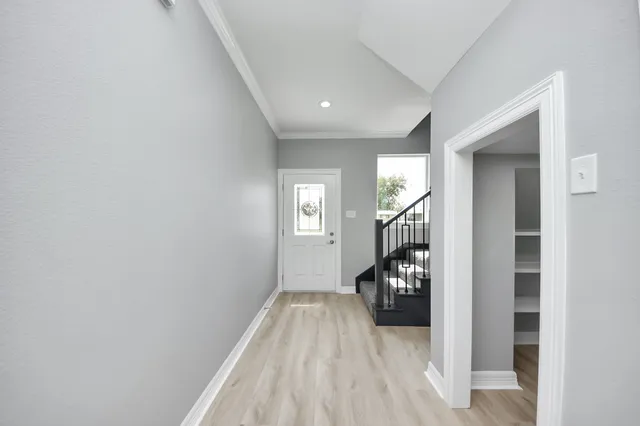 $1,950 | 406 North 4th Street, Beasley, TX 77417