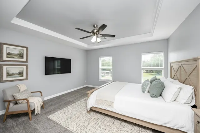 $1,950 | 406 North 4th Street, Beasley, TX 77417