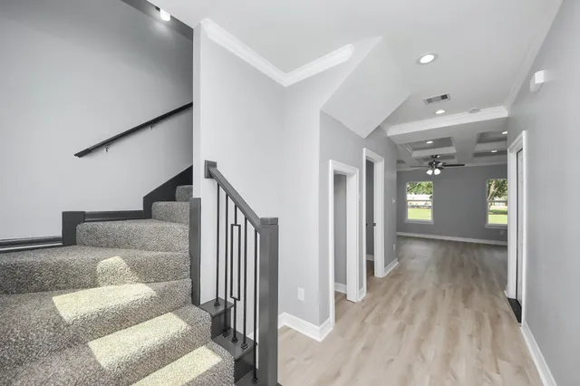 $1,950 | 406 North 4th Street, Beasley, TX 77417