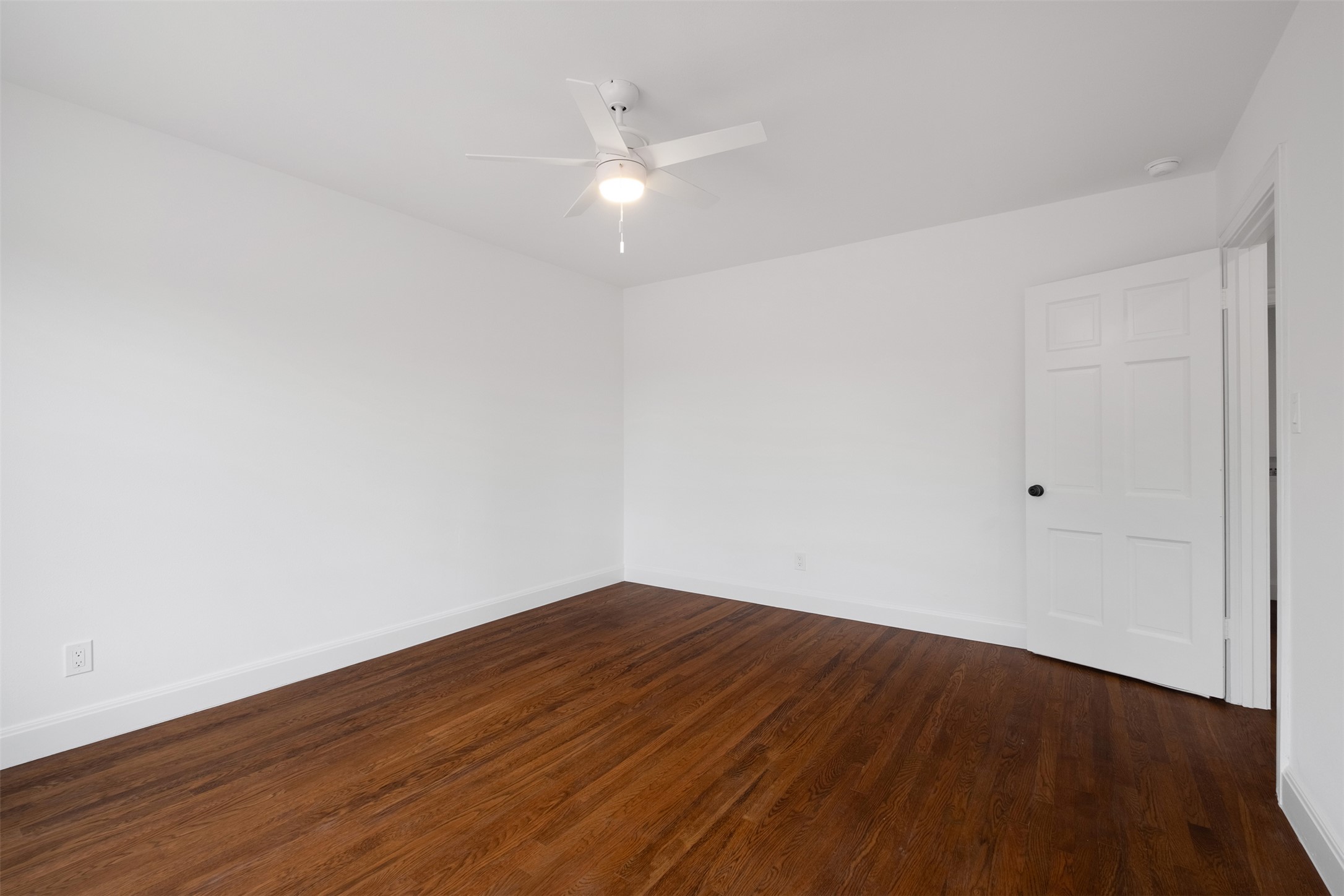 251 Foothill Road Bastrop, TX 78602 - Photo 24 of 28 Gallery Image 24