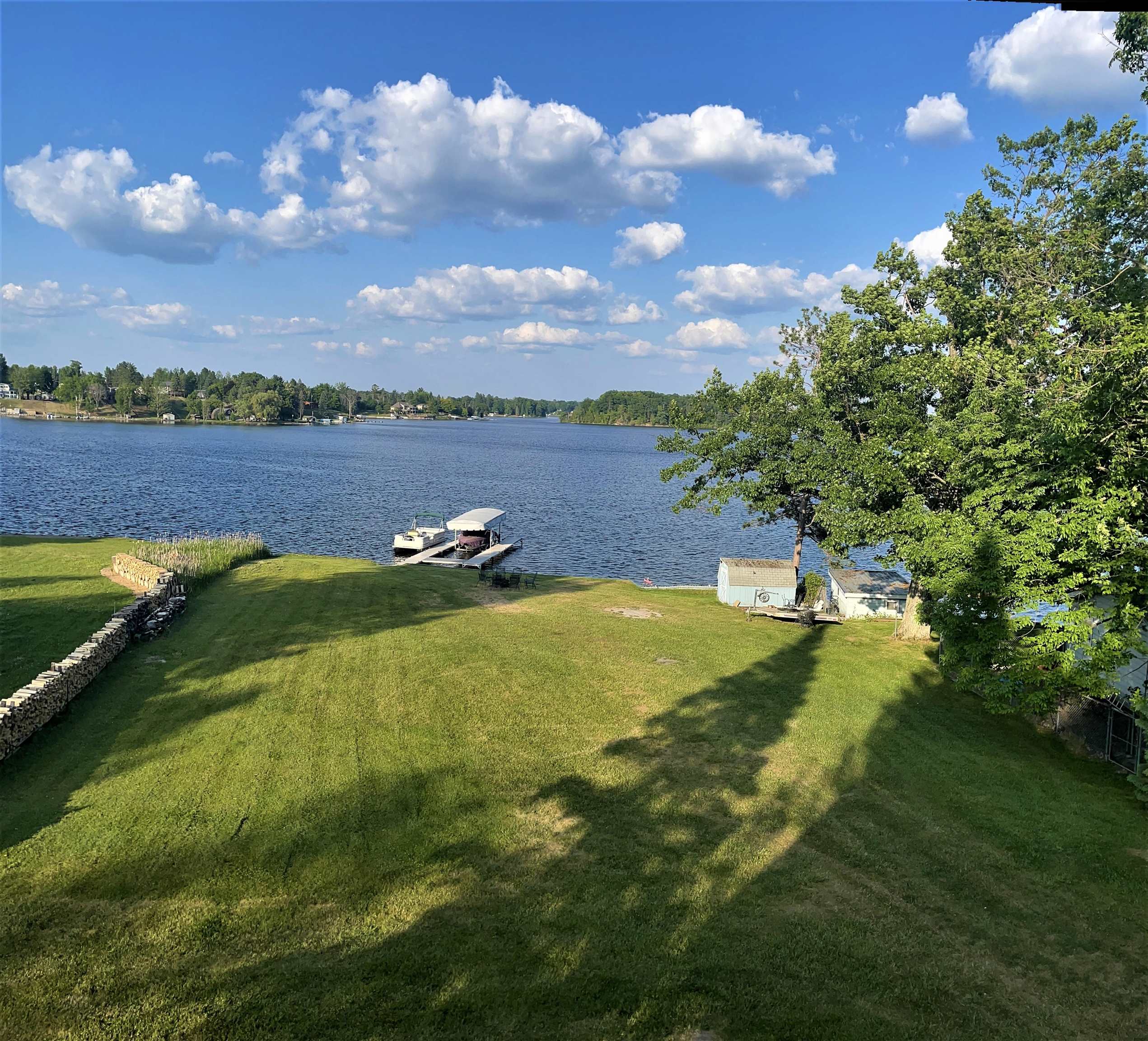 622 Maple Road Lupton, MI 48635 - Photo 14 of 20 1911978-13.JPG