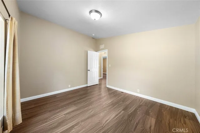 $400,000 | 9180 Bridge Arbor North, Upper Lake, CA 95485