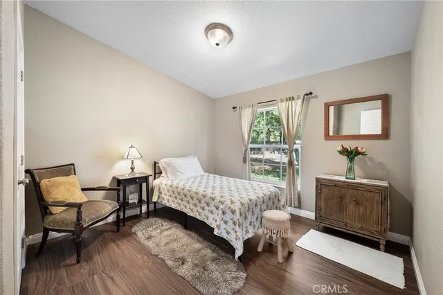 $400,000 | 9180 Bridge Arbor North, Upper Lake, CA 95485