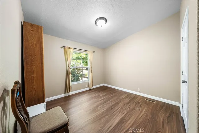 $400,000 | 9180 Bridge Arbor North, Upper Lake, CA 95485