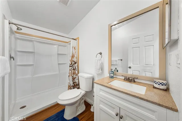 $400,000 | 9180 Bridge Arbor North, Upper Lake, CA 95485