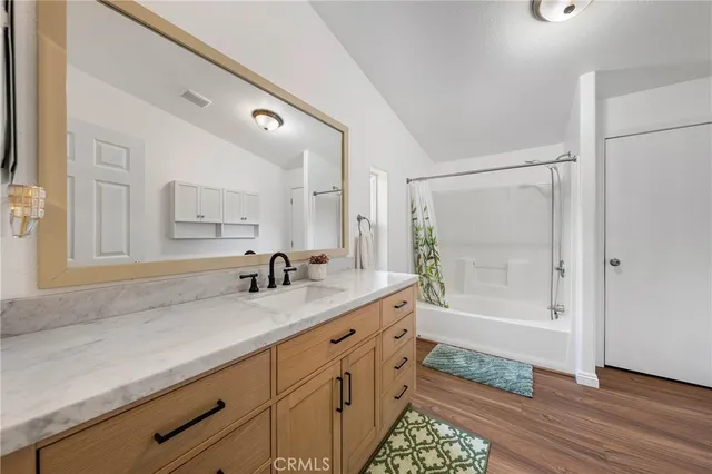 $400,000 | 9180 Bridge Arbor North, Upper Lake, CA 95485