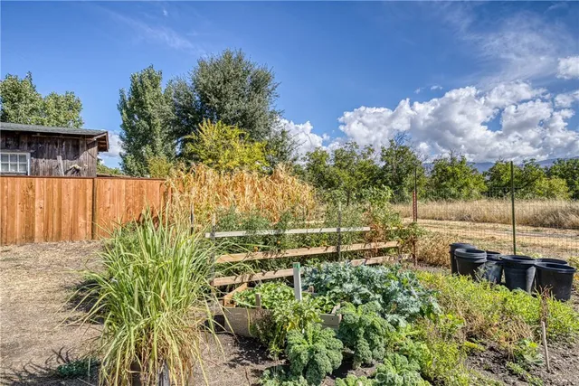 $400,000 | 9180 Bridge Arbor North, Upper Lake, CA 95485