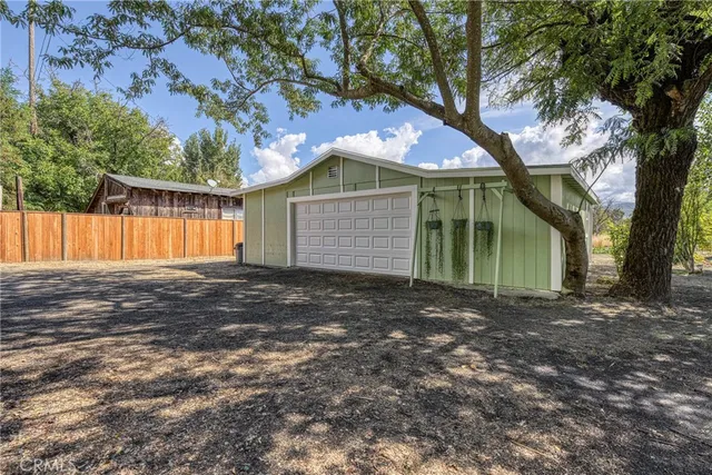 $400,000 | 9180 Bridge Arbor North, Upper Lake, CA 95485