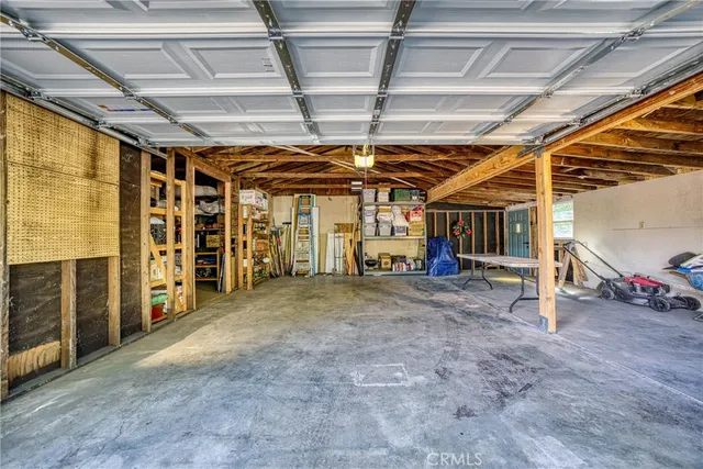 $400,000 | 9180 Bridge Arbor North, Upper Lake, CA 95485