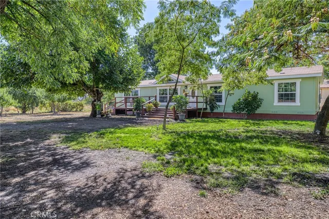 $400,000 | 9180 Bridge Arbor North, Upper Lake, CA 95485