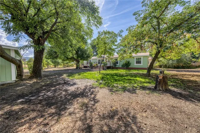 $400,000 | 9180 Bridge Arbor North, Upper Lake, CA 95485