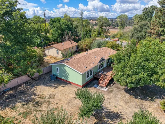 $400,000 | 9180 Bridge Arbor North, Upper Lake, CA 95485