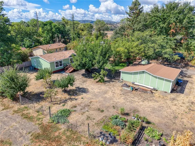 $400,000 | 9180 Bridge Arbor North, Upper Lake, CA 95485
