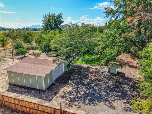 $400,000 | 9180 Bridge Arbor North, Upper Lake, CA 95485