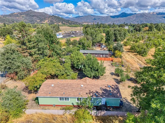 $400,000 | 9180 Bridge Arbor North, Upper Lake, CA 95485