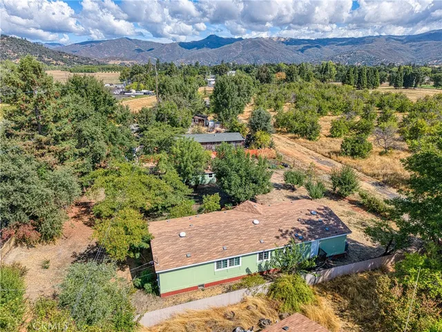 $400,000 | 9180 Bridge Arbor North, Upper Lake, CA 95485