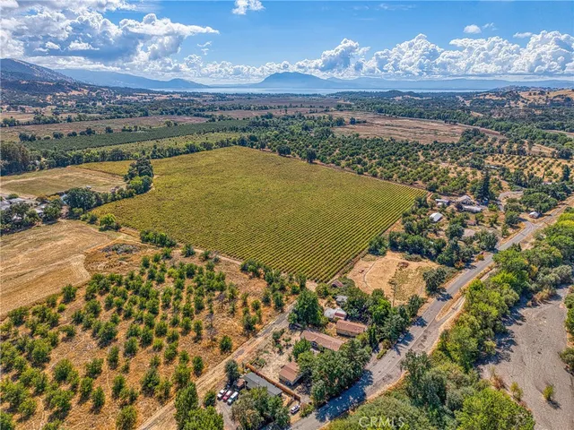 $400,000 | 9180 Bridge Arbor North, Upper Lake, CA 95485