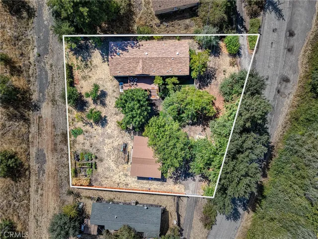 $400,000 | 9180 Bridge Arbor North, Upper Lake, CA 95485