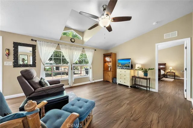 $400,000 | 9180 Bridge Arbor North, Upper Lake, CA 95485