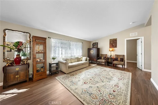 $400,000 | 9180 Bridge Arbor North, Upper Lake, CA 95485