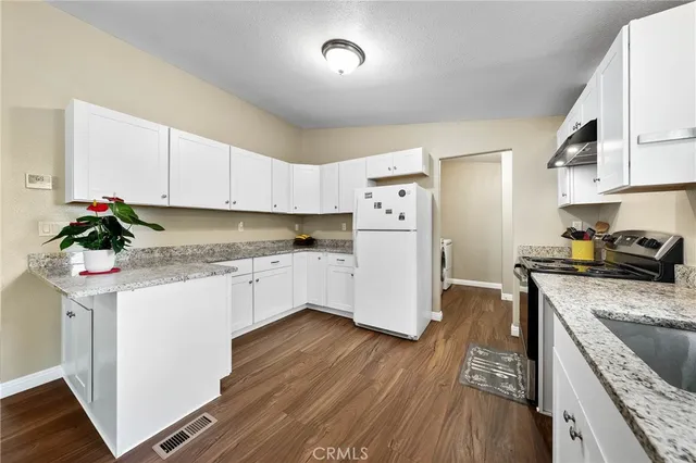 $400,000 | 9180 Bridge Arbor North, Upper Lake, CA 95485