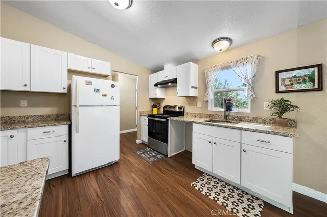 $400,000 | 9180 Bridge Arbor North, Upper Lake, CA 95485