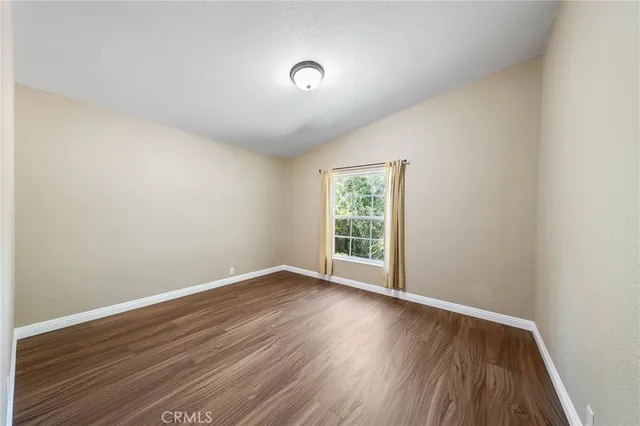 $400,000 | 9180 Bridge Arbor North, Upper Lake, CA 95485