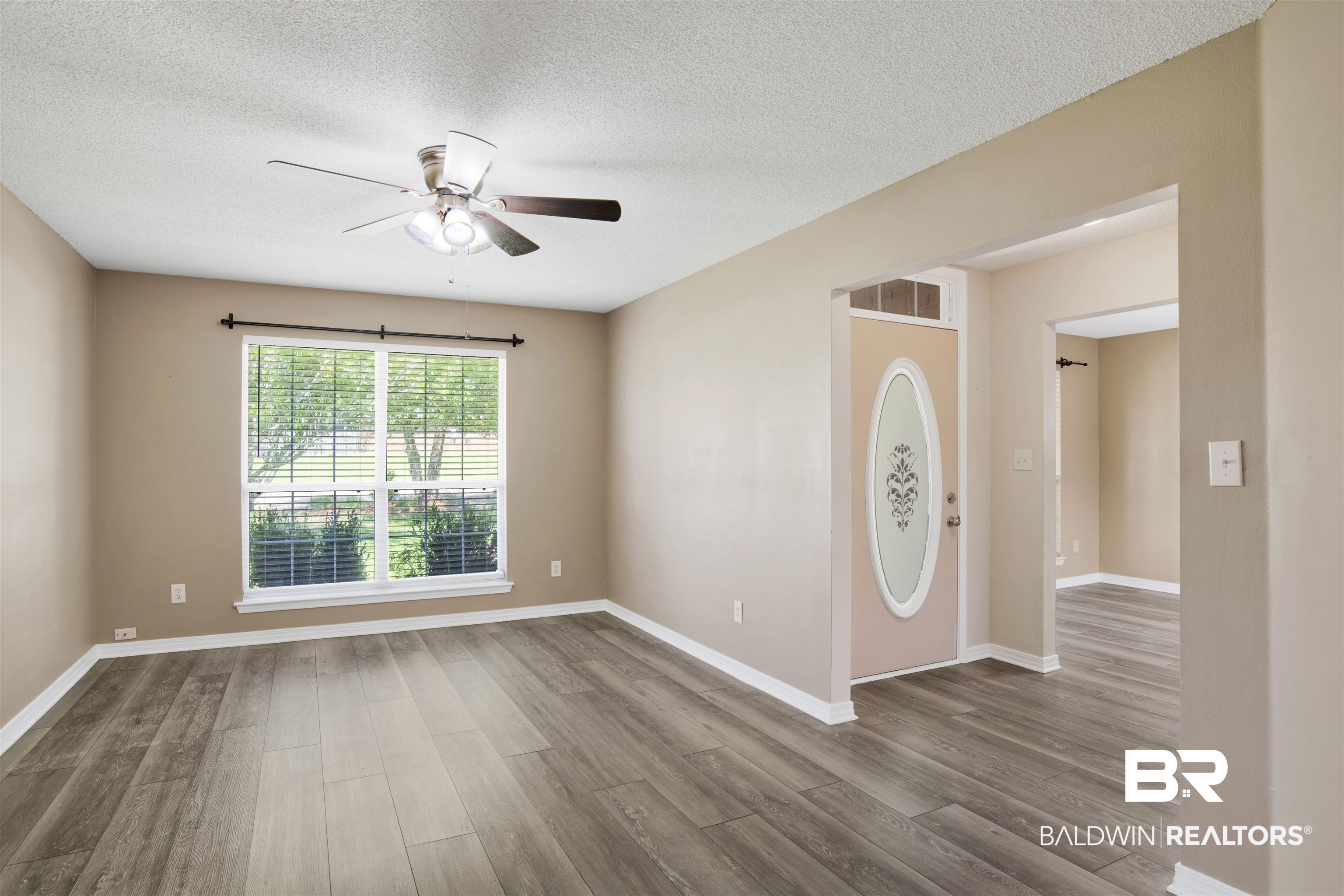 16102 Masada Court Loxley, AL 36551 - Photo 20 of 35