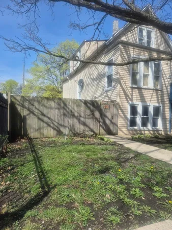 $369,999 | 4542 North Karlov Avenue, Chicago, IL 60630