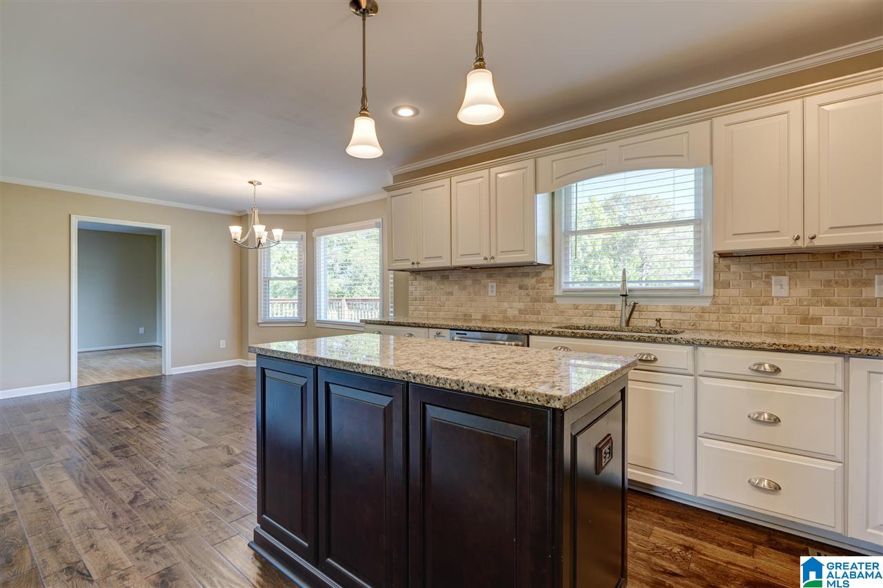 4523 Greathouse Road Dora, AL 35062 - Photo 15 of 50