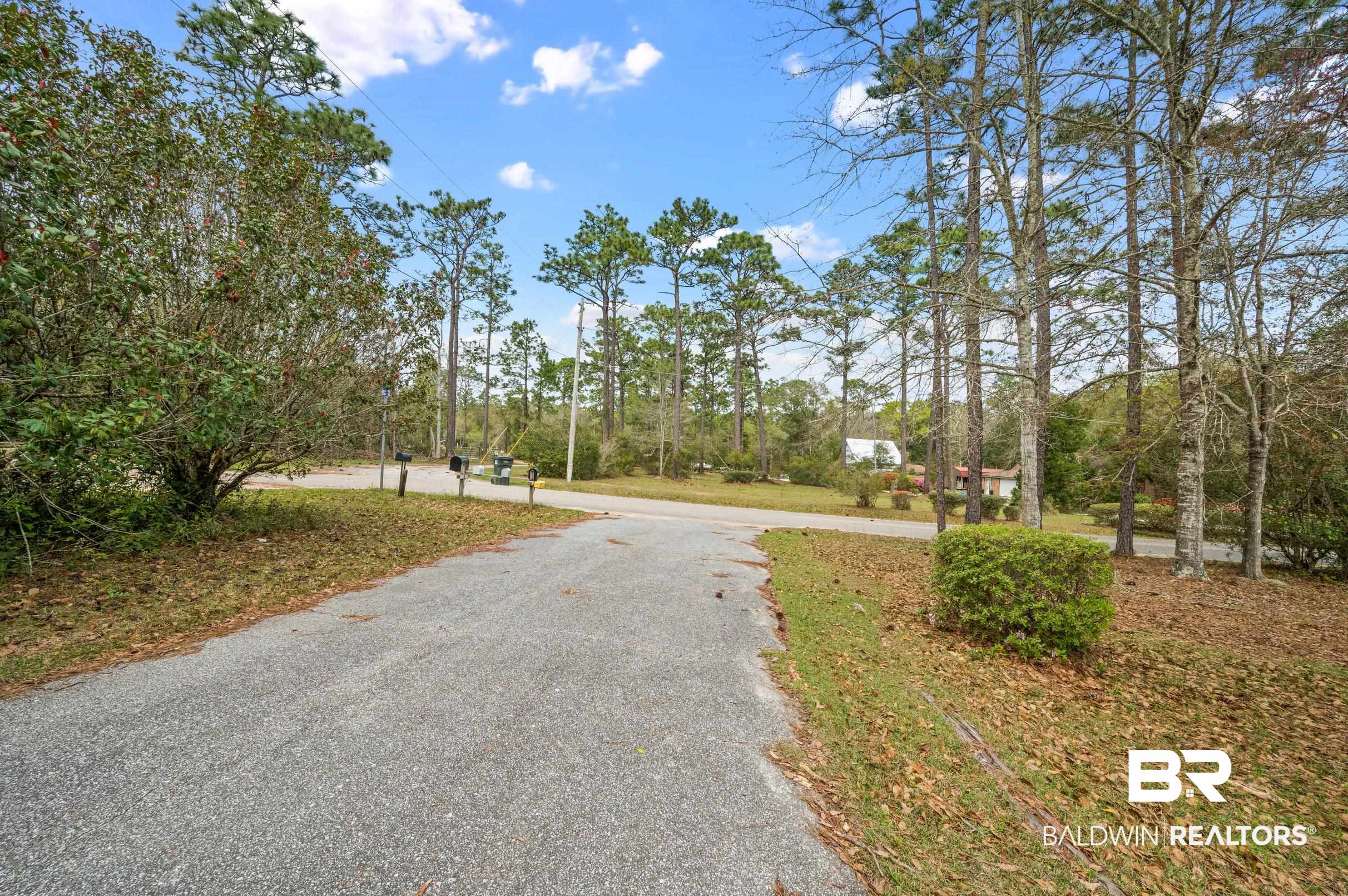 32720 Antietam Road Lillian, AL 36549 - Photo 41 of 50