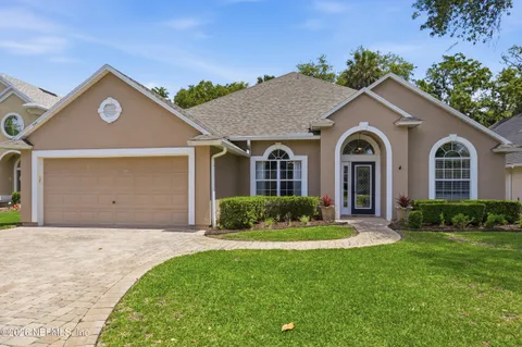 $1,100,000 | 108 Oceans Edge Drive, Ponte Vedra Beach, FL 32082
