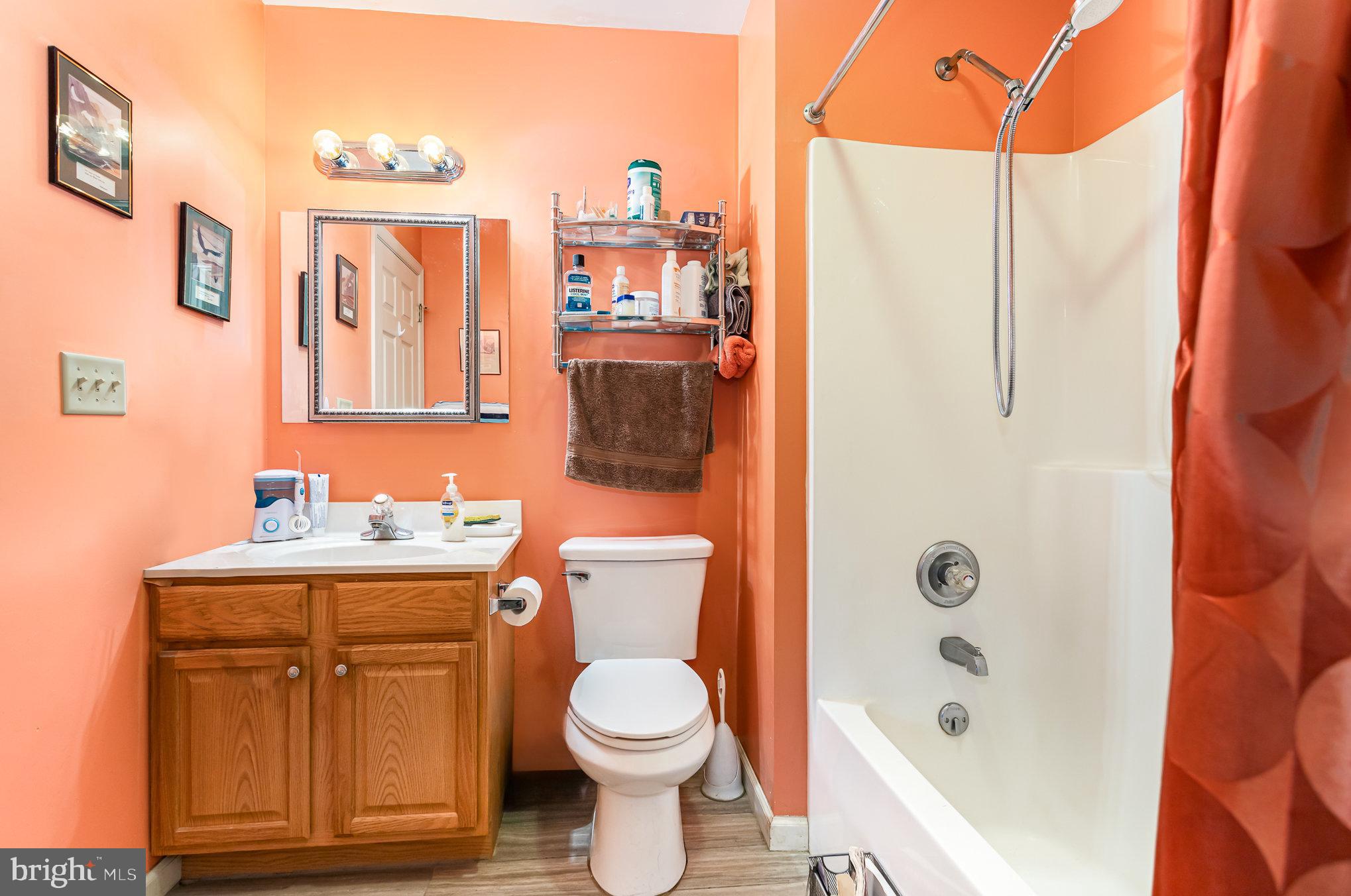 7160 Hershey Road Spring Grove, PA 17362 - Photo 11 of 39