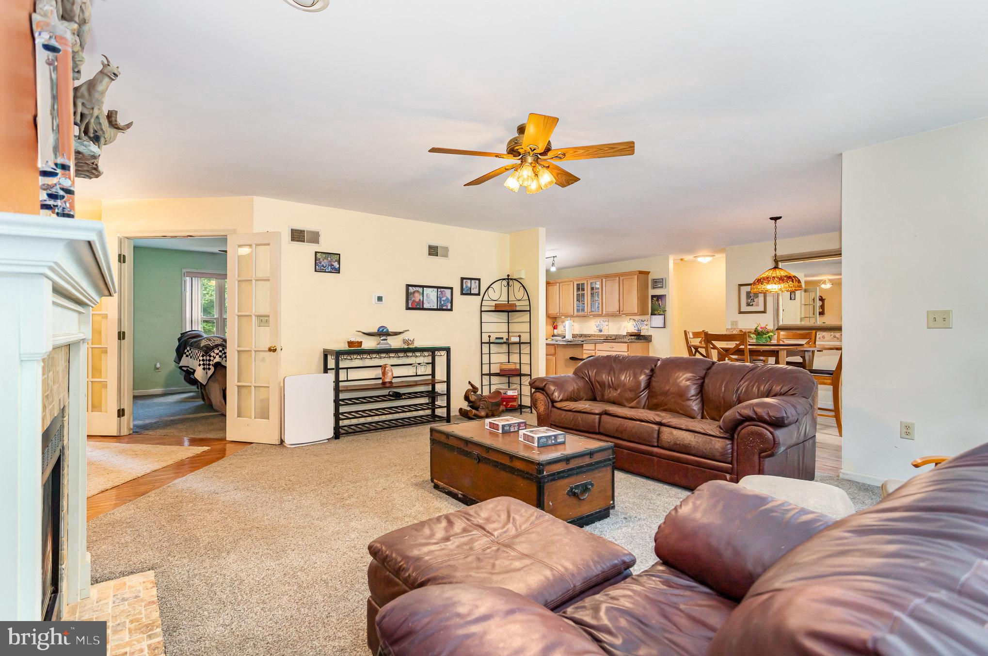 7160 Hershey Road Spring Grove, PA 17362 - Photo 17 of 39